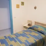 Σπίτι διακοπών La Casa Di Nonna Lucia *