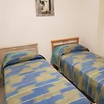 La Casa Di Nonna Lucia *