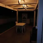 La Casa Di Nonna Lucia * Torre Canne