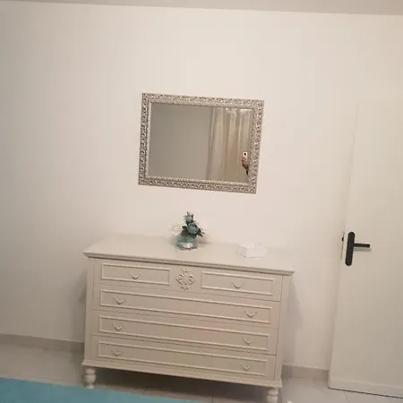 Feriehus La Casa Di Nonna Lucia
